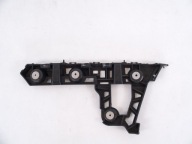 Opel Insignia B support left rear part rear 17r 39136914