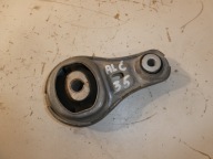 engine mount MASTER III MOVANO 112388746R