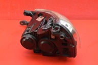 REFLEKTOR right light front EU 1400455380 CITROEN JUMPY 2 II 07-16