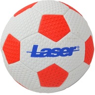 Futbalová lopta 537170 cena za 1 ks