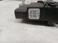 mini motor windows VW TOURAN 5K0959795A TL