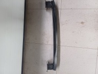 sider rear part rear SEAT LEON LEON 4 IV 5FA80731101S