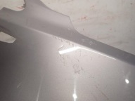 fender front front right HYUNDAI IX35 2010