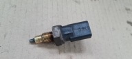 Q5 8R sensore luci di retromarcia per cambio 0B1941521A A4 B8 A5