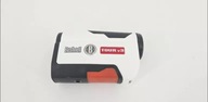 DALMIERZ GOLFOWY BUSHNELL TOUR V3 BIAŁY