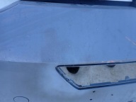 VW ID 3 ID.3 19-23 bumper front front PDC