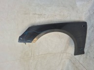 AUDI A4 B9 8W 15-19 fender front front left