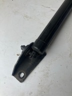 damper telescope bonnet electrical CITROEN C4 PICASSO II left 9812129780