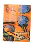 KRYSIA BEZIMIENNA AUDIOBOOK, ANTONINA DOMAŃSKA