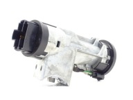 ignition switch ZAPLONU FORD MK2 61096400