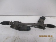 control VW T-ROC 2GA 5Q1423051GR