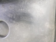 torpedo VOLVO XC90 II 2019 31385835