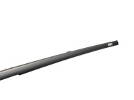 lista DEKOR DESKI VW PHAETON LIFT 3D1858336G