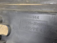 kryt stěny předního Lexus GS 3 2007 53295-30090