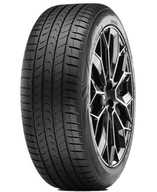 Vredestein Quatrac Pro+ 265/45R21 108 Y priľnavosť na snehu (3PMSF)