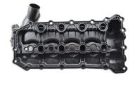 Abdeckung der Ventile RANGE ROVER SPORT 3.6 TDV8 L320 6H4Q-9424-GC