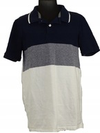 Koszulka polo Old Navy 12/14 lat 152/164 z USA