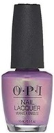 OPI LAKIER DO PAZNOKCI - Significant Other Color