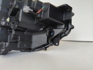 light left REFLEKTOR MITSUBISHI ECLIPSE CROSS 21- LIFT FULL LED