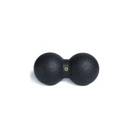 Wałek do masażu Blackroll Duo-Ball 8cm