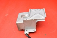 Centralina modulo SERVOSTERZO Q1T22773M HONDA CIVIC 7 VII 1.6 VTEC 110 KM