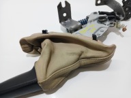schaltgestänge elektrische parkbremse BMW E60 E61 LCI 6773958 EUROPA (0000673)