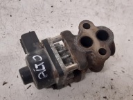 AGR-Ventil 13K0 Suzuki Alto