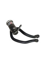 injector ADBLUE BMW G30 G31 (2017-2020) 3.0 D 265KM 8580210