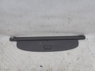 AUDI A6 C6 4F KOMBI 04-11 plato blinds boot