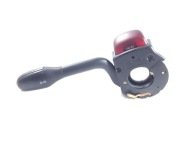 Bouton Indicateurs de direction VW GOLF III (1H1) 1.4 LK