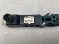 Rexroth 0 820 057 107 sensor elektromagnetisch Bosch 1 827 414 280 @M
