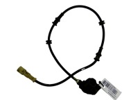 Sensor ABS OPEL VECTRA 90464775