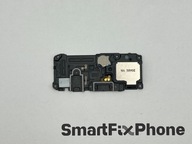 Głośnik Buzzer Samsung Galaxy Note 10 Lite SM-N770F ORYGINAŁ