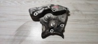 Fiat Tipo 2018 Support / Support plaque Moteur