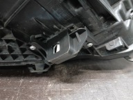 light front left MERCEDES CLA W118 FULL LED A1189063100