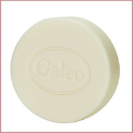 BIO Organické mydlo s oslíkovým mliekom Galeo 100 gr
