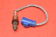 SONDA LAMBDA DW93-9G444-FB JAGUAR XE 3.0 V6 SC 340 KM 14-20