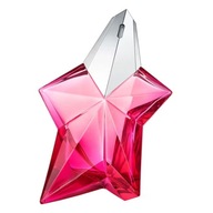 Thierry Mugler Angel Nova Woman edp 50ml