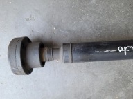 cardan front RANGE ROVER VOGUE L405 4.4 D