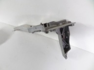 Okular supports front right MERCEDES E KLASA W213 16