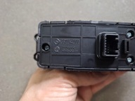 control panel switch brake electric SSANGYONG KGM TORRES EVX