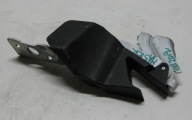 RENAULT MASTER III LIFT hinge bonnets front left 654012161R