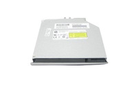 DVD-RW HP PROBOOK 640 645 G2 ULTRASLIM SATA