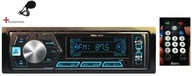 Xblitz RF300 Radio samochodowe Bluetooth