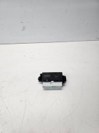 MODULO PARCHEGGIO PDC VW AUDI A3 8V VW 5Q0919283E