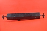 display RADIA CG15611J0 MAZDA 5 2 II CW 10-16