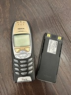 Nokia 6310i NPL-1 oryginał
