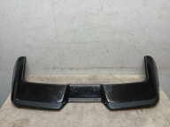boot door SPOILER TOYOTA RAV-4 RAV 4 V 5 19