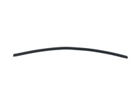 Chevrolet Corvette C7 gasket inner door right 2014-19