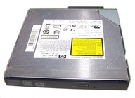 DVD-RW HP DV-W28E MULTIBAY 399402-001 SLIM IDE